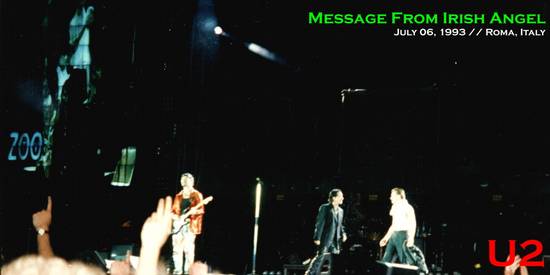 1993-07-06-Rome-MessageFromIrishAngel-Front.jpg